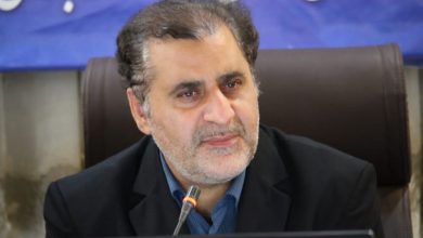 بالابودن مصرف موادمخدر در مناطق اقتصادی و صنعتی نسبت به میانگین جامعه در دنیا 5 d8a8d8a7d984d8a7d8a8d988d8afd986 d985d8b5d8b1d981 d985d988d8a7d8afd985d8aed8afd8b1 d8afd8b1 d985d986d8a7d8b7d982 d8a7d982d8aad8b5d8a7 65a5782cadecc