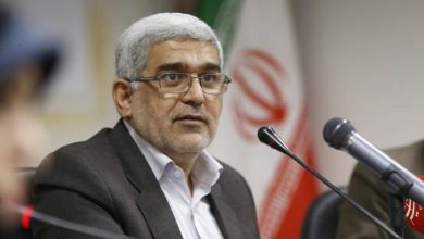 d8a8d8a7d984d8ba d8a8d8b1 dbb7 d987d8b2d8a7d8b1 d8b2d986 d8b4d987db8cd8af d8afd8a7d8b1db8cd985 dbb4dbb0 d8afd8b1d8b5d8af d8b1d8aad8a8 65a4a55db2ecf