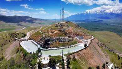 بام نهاوند مهیای سرمایهگذاری در بخش گردشگری میشود 4 d8a8d8a7d985 d986d987d8a7d988d986d8af d985d987db8cd8a7db8c d8b3d8b1d985d8a7db8cd987daafd8b0d8a7d8b1db8c d8afd8b1 d8a8d8aed8b4 65a49c974f845