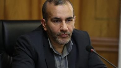 باند فرودگاه کرمانشاه بازسازی میشود 18 d8a8d8a7d986d8af d981d8b1d988d8afdaafd8a7d987 daa9d8b1d985d8a7d986d8b4d8a7d987 d8a8d8a7d8b2d8b3d8a7d8b2db8c d985db8cd8b4d988d8af 65a63e2c726d1