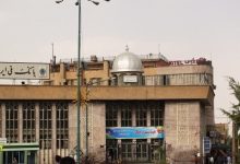 d8a8d8a7d986daa9 d985d984db8cd88c d9bed8b0db8cd8b1d981d8aad987 d985d8b3d8aad8a3d8acd8b1 d8a7d985d8a7d985d8b2d8a7d8afd987 d8b4d8a7d987 65a4b4cd57b80