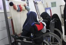 d8a8d8a7d986daa9d987d8a7 d8aad986d987d8a7 d8a8d987 dbb3dbb8 d8afd8b1d8b5d8af d8aad8b9d987d8af d8aed988d8af d8a8d8b1d8a7db8c d8a7 65a4a79d1c033