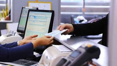 بانکهای خصوصی و پیچ و خم پرداخت تسهیلات گردشگری 9 d8a8d8a7d986daa9d987d8a7db8c d8aed8b5d988d8b5db8c d988 d9bedb8cda86 d988 d8aed985 d9bed8b1d8afd8a7d8aed8aa d8aad8b3d987db8cd984 65a69f9d500c7