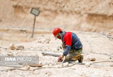 d8a8d8a7d988d8b1d987d8a7db8c d8bad984d8b7 d986d8b3d8a8d8aa d8a8d987 d8a7d8b9d8aadb8cd8a7d8af d8afd8b1 d985d8addb8cd8b7 daa9d8a7d8b1d89b 65a51f9c3c54b