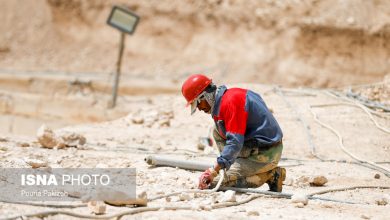 باورهای غلط نسبت به اعتیاد در محیط کار؛ واقعیت چیست؟ 3 d8a8d8a7d988d8b1d987d8a7db8c d8bad984d8b7 d986d8b3d8a8d8aa d8a8d987 d8a7d8b9d8aadb8cd8a7d8af d8afd8b1 d985d8addb8cd8b7 daa9d8a7d8b1d89b 65a51f9c3c54b