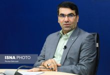 d8a8d8a7db8cd8af d8a7d8b2 d8b8d8b1d981db8cd8aa d8b3d8a7d8b2d985d8a7d986 d981d986db8c d988 d8add8b1d981d987d8a7db8c d8a7d8b3d8aa 65a4a3a1ef101