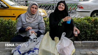 d8a8d8a7db8cd8af d8a7d8b5d988d984 d985d987d985d8a7d986 d8a8d988d8afd986 d8afd8b1 daa9d986d8a7d8b1 d985d987d985d8a7d986d986 65a689bbd4afc