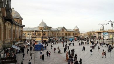 باید برای تکبناها جنگید| دیگر چیزی به نام بافت تاریخی در همدان باقی نمانده 5 d8a8d8a7db8cd8af d8a8d8b1d8a7db8c d8aadaa9d8a8d986d8a7d987d8a7 d8acd986daafdb8cd8af d8afdb8cdaafd8b1 da86db8cd8b2db8c d8a8d987 65a4a1168b6d6