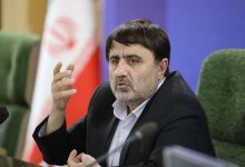 d8a8d8a7db8cd8af d8aed8a7d8b7d8b1d987d8a7db8c d8aed988d8a8 d8a8d8b1d8a7db8c d985d8b3d8a7d981d8b1db8cd986 d986d988d8b1d988d8b2db8c 65a832f57acee