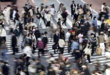 d8a8d8add8b1d8a7d986 d8a8d987d8afd8a7d8b4d8aa d8b1d988d8a7d986 d8afd8b1 d8a8db8cd986 d8acd988d8a7d986d8a7d986 da98d8a7d9bed986db8c 65a8c67ce80f2