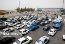 d8a8d8add8b1d8a7d986 d8b3d981d8b1d987d8a7db8c d985d8a7d8b4db8cd986db8c d8afd8b1 d9bedb8cd8b4 d8a7d8b3d8aa 65a8300bac51a