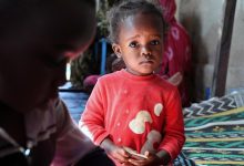 d8a8d8add8b1d8a7d986d987d8a7db8c d985d8aad8b9d8afd8af d8afd8b1 d8add8a7d984 d981d8b1d988 d8a8d8b1d8afd986 daa9d988d8afdaa9d8a7 65ac68490b646