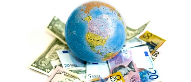 بخش خصوصی گردشگری در مسلخ دولت‌ها