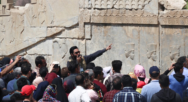 بخش خصوصی گردشگری در مسلخ دولت‌ها