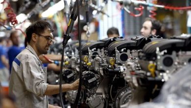 بخش صنعت، دارای ارزش افزوده و اشتغالزایی بالا 2 d8a8d8aed8b4 d8b5d986d8b9d8aad88c d8afd8a7d8b1d8a7db8c d8a7d8b1d8b2d8b4 d8a7d981d8b2d988d8afd987 d988 d8a7d8b4d8aad8bad8a7d984 65a6a1396def9