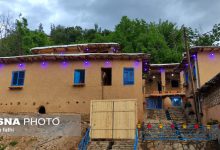 d8a8d8aed8b4db8c d8a7d8b2 d8a8d8a7d981d8aa d8b3d986d8aadb8c d8b1d988d8b3d8aad8a7db8c daafd8b1d8afd8b4daafd8b1db8c daa9d8b1db8cdaa9 d8a7 65a8035eb6996