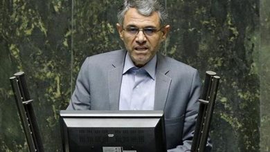 بدری: دوگانه مسکن و اشتغال لازمه ازدواج جوانان است 5 d8a8d8afd8b1db8c d8afd988daafd8a7d986d987 d985d8b3daa9d986 d988 d8a7d8b4d8aad8bad8a7d984 d984d8a7d8b2d985d987 d8a7d8b2d8afd988d8a7d8ac 65a5774f121f4