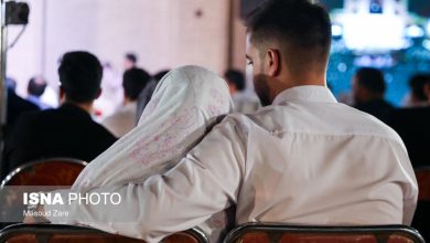 «بدگویی پشت سر همسر» چه بلایی بر سر زندگی مشترک میآورد؟ 3 d8a8d8afdaafd988db8cdb8c d9bed8b4d8aa d8b3d8b1 d987d985d8b3d8b1 da86d987 d8a8d984d8a7db8cdb8c d8a8d8b1 d8b3d8b1 d8b2d986 65a529656ea90