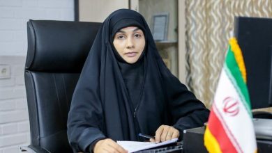 d8a8d8b1d8a7d8a8d8b1db8c d8acd986d8b3db8cd8aadb8c d8add8aadb8c d8afd8b1 d8bad8b1d8a8 daafd981d8aad985d8a7d986 db8cdaa9d8afd8b3 65a48ea8dde5c