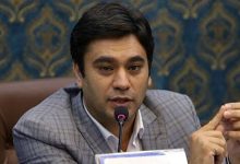 d8a8d8b1d8a7db8c d8aad8add982d982 d985d8add988d8b1 daafd8b1d8afd8b4daafd8b1db8c d8bad8b1d8a8 daa9d8b4d988d8b1 d8a8d8a7db8cd8af d8acd988 65a8082c257f9