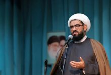 d8a8d8b1d8a7db8c d8add984 d985d8b4daa9d984d8a7d8aa d988d982d8aadb8c d8aad8afd8a8db8cd8b1 d986daa9d8b1d8afdb8cd985d88c d8a8d8a7 d8afd8b9 65a50e2fcddd0