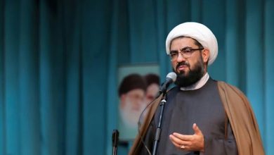 برای حل مشکلات وقتی تدبیر نکردیم، با دعا حل نمیشوند 2 d8a8d8b1d8a7db8c d8add984 d985d8b4daa9d984d8a7d8aa d988d982d8aadb8c d8aad8afd8a8db8cd8b1 d986daa9d8b1d8afdb8cd985d88c d8a8d8a7 d8afd8b9 65a50e2fcddd0