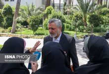 d8a8d8b1d8a7db8c d9bed8b1d8afd8a7d8aed8aa d8add982d988d982 d8a8d8a7d8b2d986d8b4d8b3d8aadaafd8a7d986 d8a8d8a7 d985d8a7d986d8b9db8c d985 65a55e7b6b25d