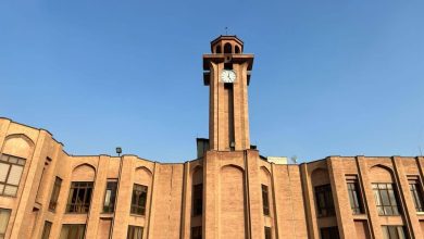 برج ساعت شمیران به کار افتاد 7 d8a8d8b1d8ac d8b3d8a7d8b9d8aa d8b4d985db8cd8b1d8a7d986 d8a8d987 daa9d8a7d8b1 d8a7d981d8aad8a7d8af 65a5283a6490a