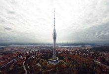 d8a8d8b1d8ac da86d8a7d985d984db8cd8acd8a7d88c d8acd8a7d8b0d8a8d987d8a7db8c d985d8afd8b1d986 d8afd8b1 d982d984d8a8 d9bed8a7db8c 65a82361ed463