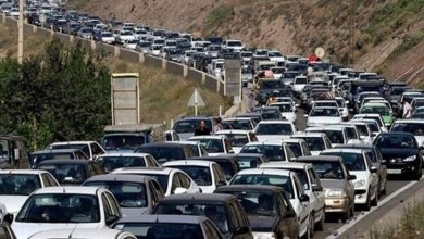 برخلاف هدف تعطیلی اخیر، مازندران غرق مسافر شد 15 d8a8d8b1d8aed984d8a7d981 d987d8afd981 d8aad8b9d8b7db8cd984db8c d8a7d8aedb8cd8b1d88c d985d8a7d8b2d986d8afd8b1d8a7d986 d8bad8b1d982 65a4dffe4ac70