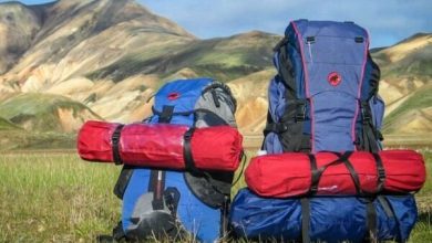 d8a8d8b1d8aed988d8b1d8af d9bed984db8cd8b3 daafd8b1d8afd8b4daafd8b1db8c d8a8d8a7 d985d8acd8b1db8cd8a7d986 d8aad988d8b1d987d8a7db8c d8ba 65a4c73bb9ed7