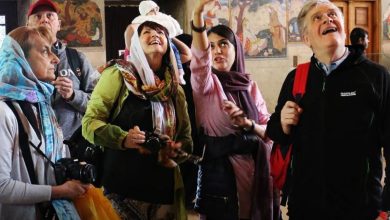 برخی سیاستها مانع از سرمایهگذاری در بخش گردشگری شده است 3 d8a8d8b1d8aedb8c d8b3db8cd8a7d8b3d8aad987d8a7 d985d8a7d986d8b9 d8a7d8b2 d8b3d8b1d985d8a7db8cd987daafd8b0d8a7d8b1db8c d8af 65a4e5a540fa2