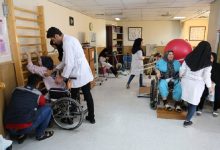 d8a8d8b1d8aedb8c d985d8b9d984d988d984d8a7d986 d9bed8b4d8aa d986d988d8a8d8aa d8afd8b1db8cd8a7d981d8aa d988d8b3d8a7db8cd984 daa9 65a4a63a16421