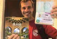 d8a8d8b1d8b1d8b3db8c d984d8bad988 db8cdaa9d8b7d8b1d981d987 d8b1d988d8a7d8afdb8cd8af d8a7db8cd8b1d8a7d986 d8a8d8a7 dbb6dbb0 daa9 65a4edb6742ba