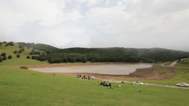 بررسی مشکلات سرمایهگذاری در حوزه گردشگری دریاچه "سوها" 7 d8a8d8b1d8b1d8b3db8c d985d8b4daa9d984d8a7d8aa d8b3d8b1d985d8a7db8cd987daafd8b0d8a7d8b1db8c d8afd8b1 d8add988d8b2d987 daafd8b1d8af 65a4e1047e95f