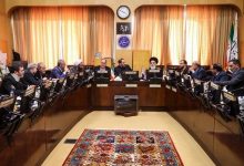 d8a8d8b1d8b1d8b3db8c d988 d8a7d8b5d984d8a7d8ad d985d988d8a7d8afdb8c d8a7d8b2 d984d8a7db8cd8add987 d8a7d8b1d8aad982d8a7db8c d8a7d985d986 65ab69ac03638