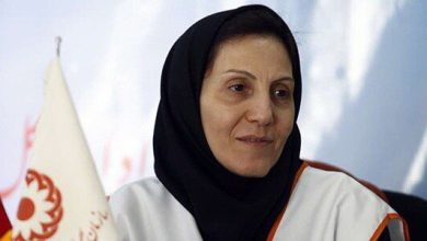 برقراری بیش از ۴۷۰ هزار تماس با خط «ملی اعتیاد»/ «گل و تریاک» بیشترین علت تماسها 2 d8a8d8b1d982d8b1d8a7d8b1db8c d8a8db8cd8b4 d8a7d8b2 dbb4dbb7dbb0 d987d8b2d8a7d8b1 d8aad985d8a7d8b3 d8a8d8a7 d8aed8b7 d985d984db8c 65a5787037185