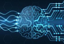 d8a8d8b1d986d8a7d985d987 d8a8d986db8cd8a7d8af d985d8b3d8aad8b6d8b9d981d8a7d986 d8a8d8b1d8a7db8c d8a8d987 daa9d8a7d8b1daafdb8cd8b1db8c 65b9460f1962d