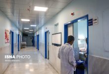 d8a8d8b1d986d8a7d985d987 d8aad8a7d985db8cd986d8a7d8acd8aad985d8a7d8b9db8c d8a8d8b1d8a7db8c d8acd8b0d8a8 d988 d986daafd987d8afd8a7 65a50b4f0d269