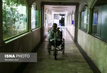 d8a8d8b1d986d8a7d985d987 d8acd8afdb8cd8af d8a8d987d8b2db8cd8b3d8aadb8c d8a8d8b1d8a7db8c d8a7d8b4d8aad8bad8a7d984 d985d8b9d984d988d984 65a4a8d25553b