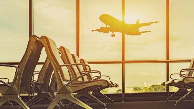 برهم خوردن توازن بازار عرضه و تقاضای صنعت هوایی به دلیل کاهش ارزش پول 4 d8a8d8b1d987d985 d8aed988d8b1d8afd986 d8aad988d8a7d8b2d986 d8a8d8a7d8b2d8a7d8b1 d8b9d8b1d8b6d987 d988 d8aad982d8a7d8b6d8a7db8c d8b5d986 65a64b184d4f9