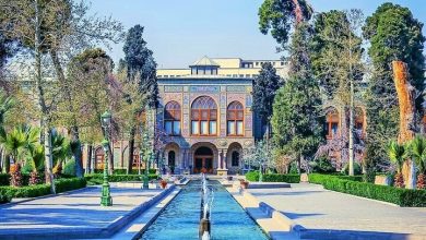 برپایی ایستگاههای اطلاع رسانی واستقبال از مسافران در۹۰نقطه پایتخت/انتشار۱۴۰هزار بسته تهرانگردی 16 d8a8d8b1d9bed8a7db8cdb8c d8a7db8cd8b3d8aadaafd8a7d987d987d8a7db8c d8a7d8b7d984d8a7d8b9 d8b1d8b3d8a7d986db8c d988d8a7d8b3d8aad982 65a634f742227