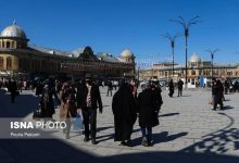 d8a8d8b1d9bed8a7db8cdb8c dbb1dbb5dbb0 d986d988d8b1d988d8b2daafd8a7d987 d8afd8b1 d987d985d8afd8a7d986 d8a2d985d8a7d8afd987 d9bed8b0db8c 65a63fc9bb8fe