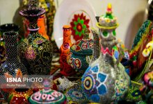 d8a8d8b1d9bed8a7db8cdb8c dbb2dbb1dbb4 d8bad8b1d981d987 d8b5d986d8a7db8cd8b9 d8afd8b3d8aadb8c d8afd8b1 d987d985d8afd8a7d986 65a82ad6a8f72