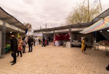 d8a8d8b1d9bed8a7db8cdb8c dbb3dbb2dbb0 d8bad8b1d981d987 d8b5d986d8a7db8cd8b9d8afd8b3d8aadb8c d8afd8b1 d987d985d8afd8a7d986 65a63307041ea