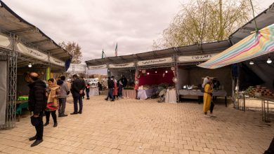 برپایی ۳۲۰ غرفه صنایعدستی در همدان 11 d8a8d8b1d9bed8a7db8cdb8c dbb3dbb2dbb0 d8bad8b1d981d987 d8b5d986d8a7db8cd8b9d8afd8b3d8aadb8c d8afd8b1 d987d985d8afd8a7d986 65a63307041ea