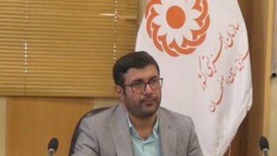 برگزاری آزمون استخدامی سازمان بهزیستی؛ ۸ دی ماه/ زمان اعلام نتایج 7 d8a8d8b1daafd8b2d8a7d8b1db8c d8a2d8b2d985d988d986 d8a7d8b3d8aad8aed8afd8a7d985db8c d8b3d8a7d8b2d985d8a7d986 d8a8d987d8b2db8cd8b3d8aa 65a49c57eead0