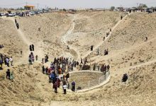 d8a8d8b1daafd8b2d8a7d8b1db8c d8a2db8cdb8cd986 d8b4daa9d8b1daafd8b2d8a7d8b1db8c d8b3d8b1d8b2d987 d987db8cd8b2d8ac d8b4d986d8a7 65a80ac28b2fd