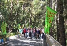 d8a8d8b1daafd8b2d8a7d8b1db8c d8a7d8b1d8afd988d987d8a7db8c d981d8b1d987d986daafdb8c d988 d985d987d8a7d8b1d8aadb8c d8a8d8b1d8a7db8c dbb1 65a51f15a83ec