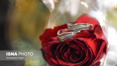 برگزاری جشنهای «خیلی عاشقانه» در پایتخت 6 d8a8d8b1daafd8b2d8a7d8b1db8c d8acd8b4d986d987d8a7db8c d8aedb8cd984db8c d8b9d8a7d8b4d982d8a7d986d987 d8afd8b1 d9bed8a7db8c 65a57c8029657